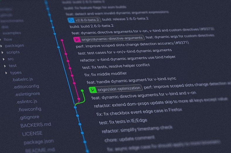 8 Basic GIT Commands Every Newbie Developer Must Know