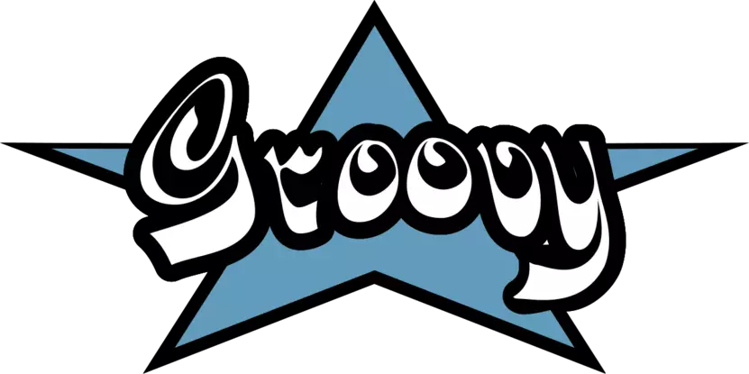 Hello World In Groovy
